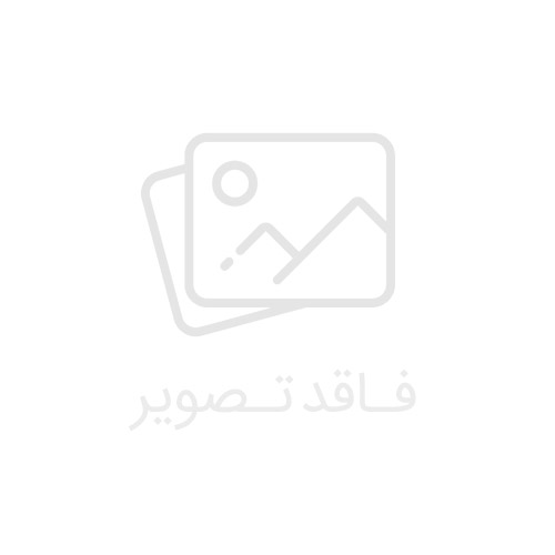 علیرضا-اشرفی