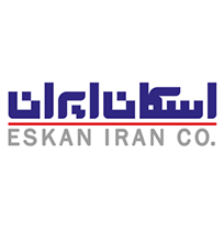 شرکت اسکان ایران 