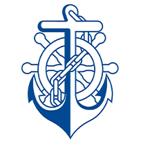 سازمان بنادر و دریانوردی کشور