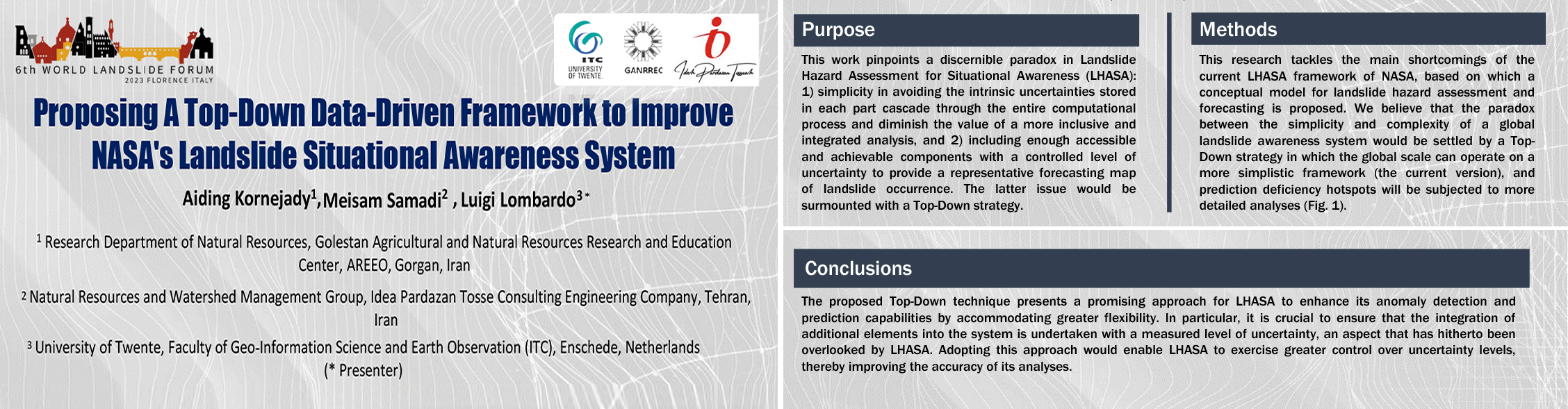 proposing-a-top-down-data-driven-framework-to-improve-nasa's-landslide-situational-awareness-system