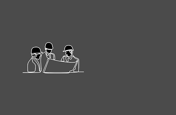 نظارت بر اجرا