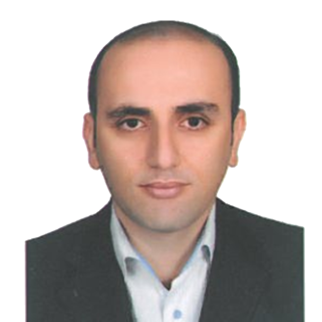 علی-خورشیدی
