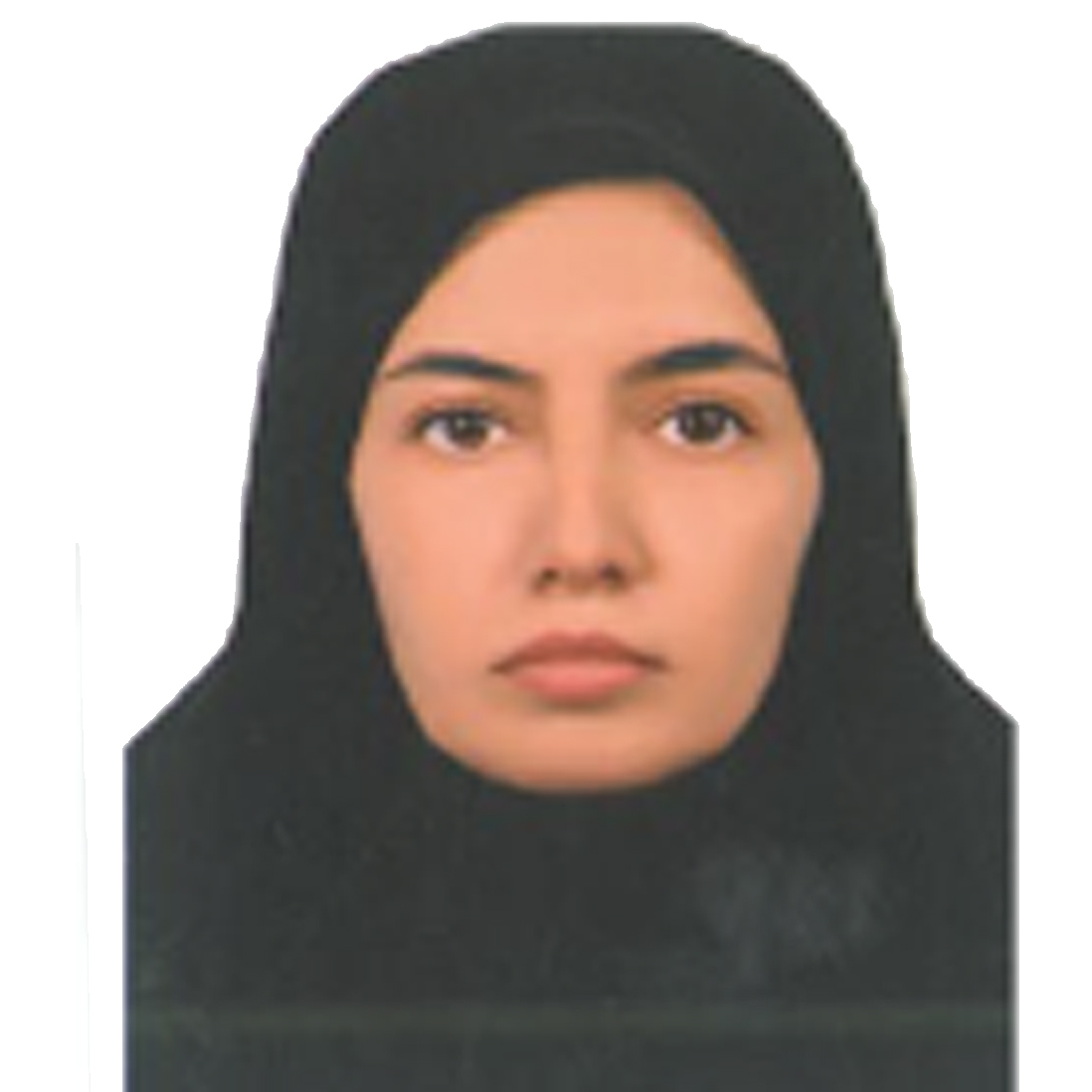 فاطمه-رفیعی