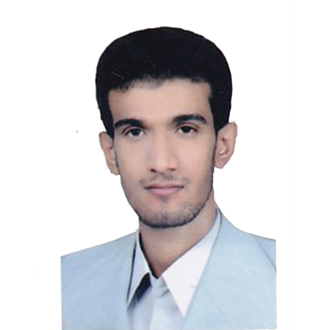 امیر-صمیمی