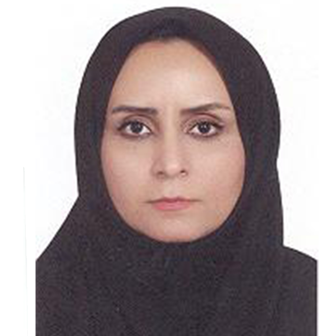 مینا-صوفی