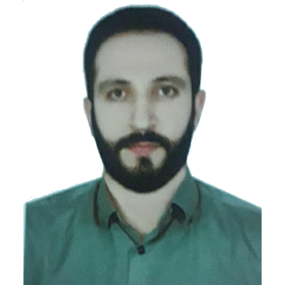 محمد-عابد