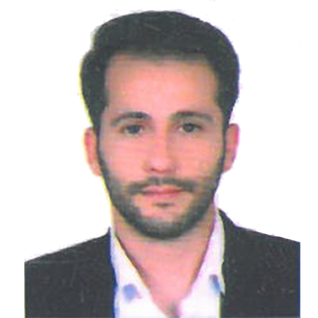 محمد-عاشوری