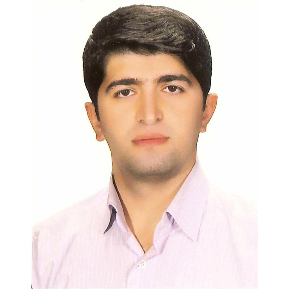 علی-احمدی
