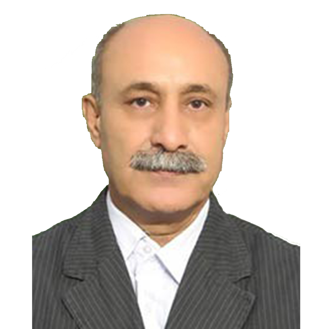 محمدحسن-مسیح-آبادی