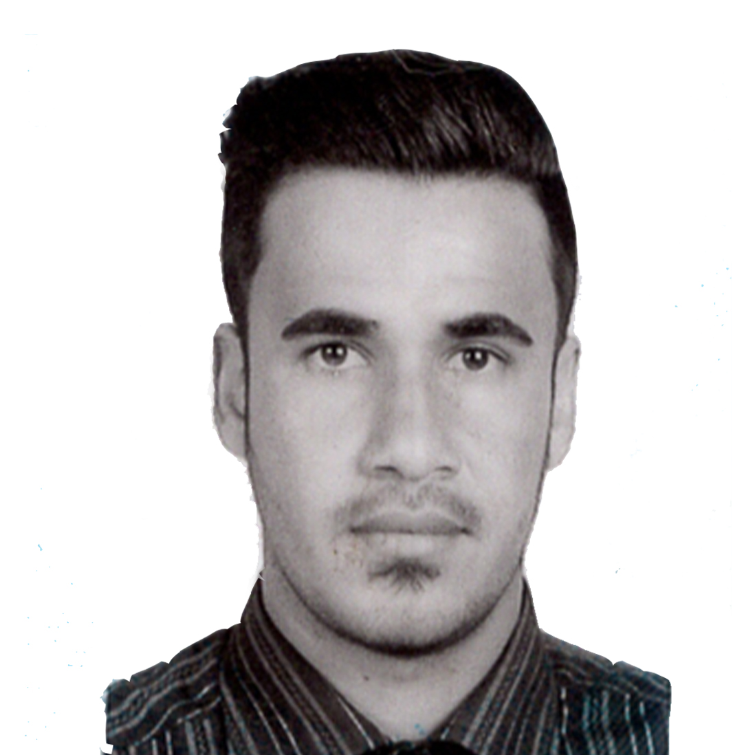 مظاهر-زرینی