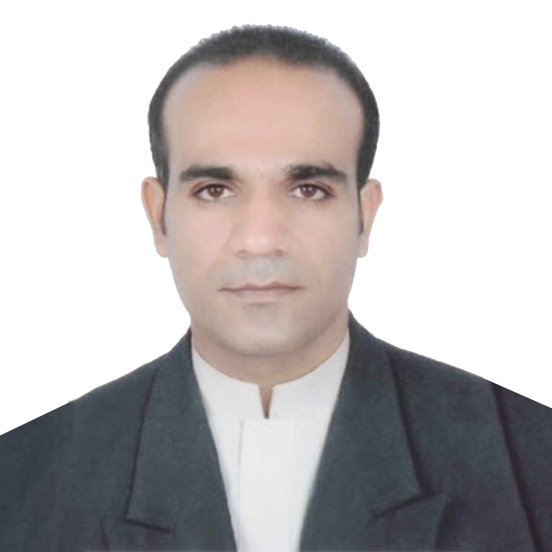 عبدالرحمن-ملازهی