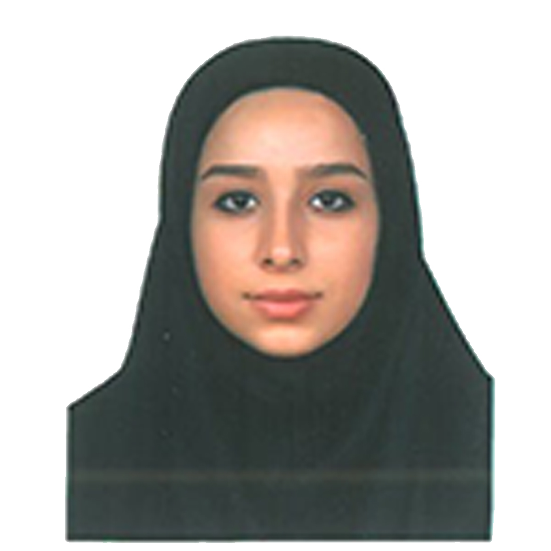 پرستو-احمدی
