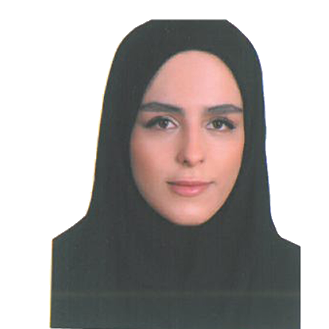 سارا-کاظمی