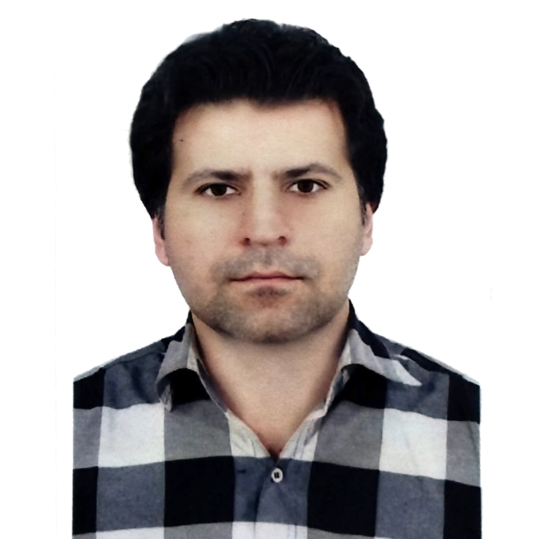سید-یاسر-موسوی