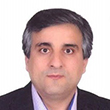 احمد-مواساتی
