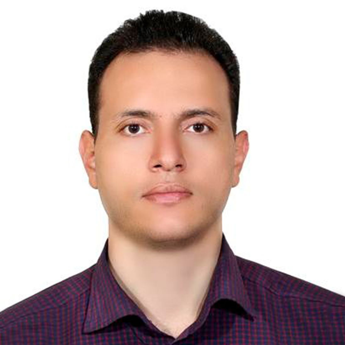 صالح-آقایاری
