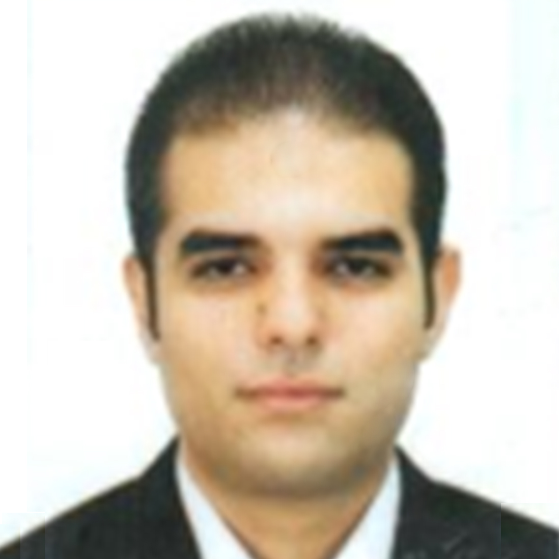فرزاد-احمدزاده-نوبری