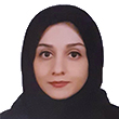 تارا-علی-یاری