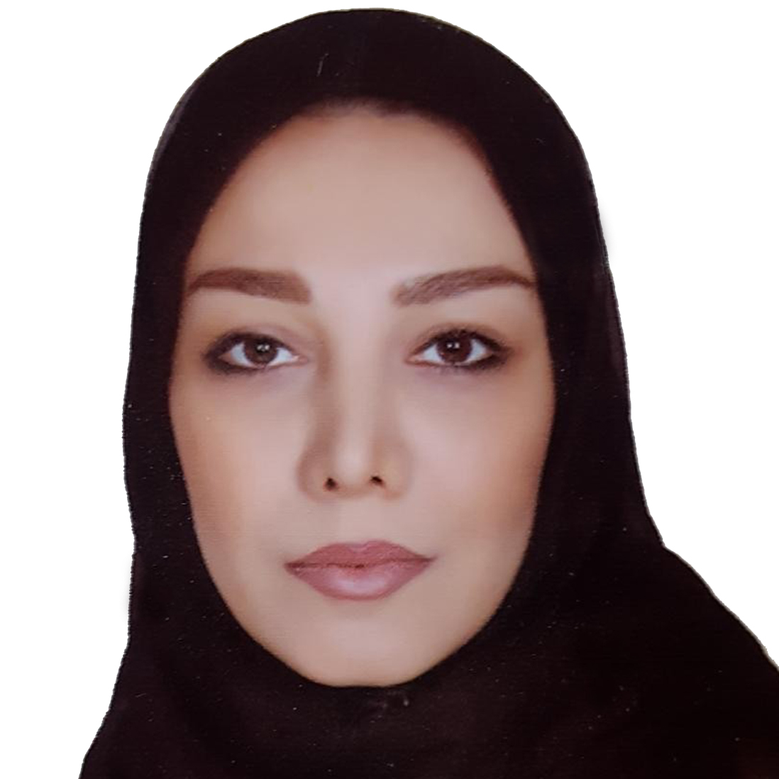 الهام-اسدی