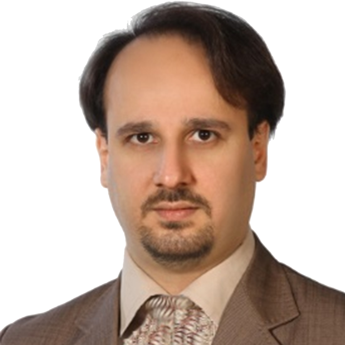 سیدمحمود-سیدابراهیمی