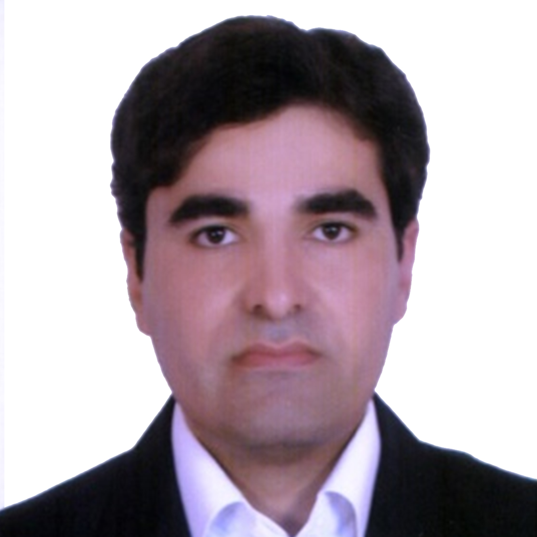 حمید-اسماعیل-زاده