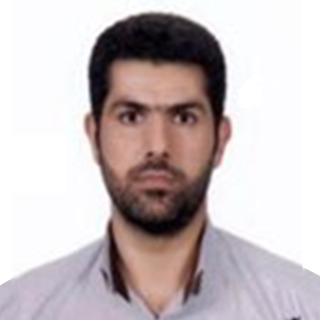 جواد-گرگیج