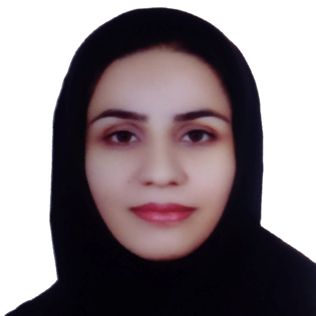 صفیه-جعفری