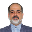 سید-جلال-موسوی