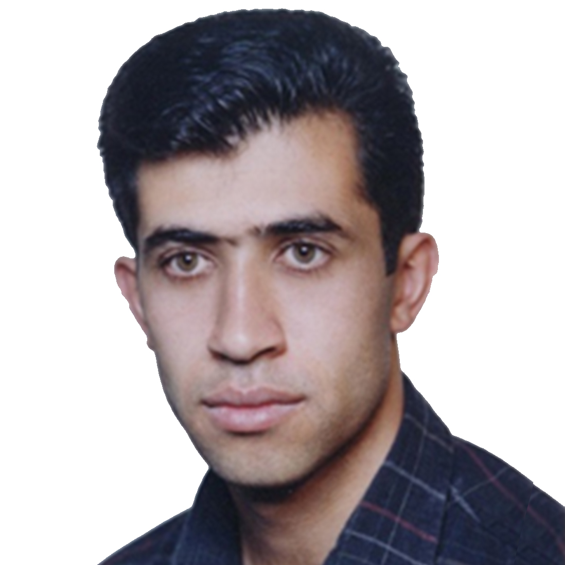 رضا-نعمت-زاده