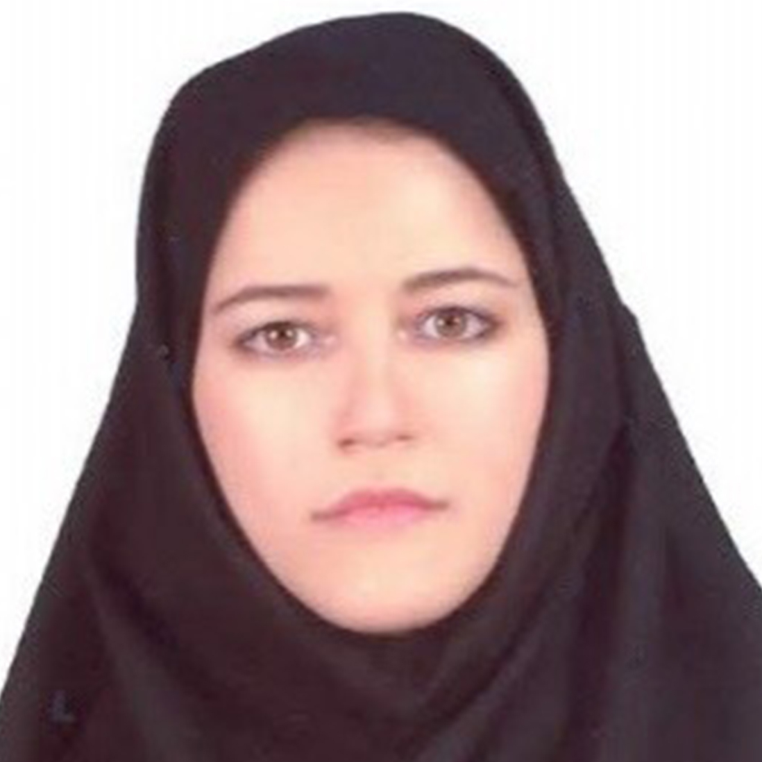 سارا-شمشیری