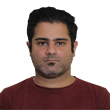 رامین-انصاری