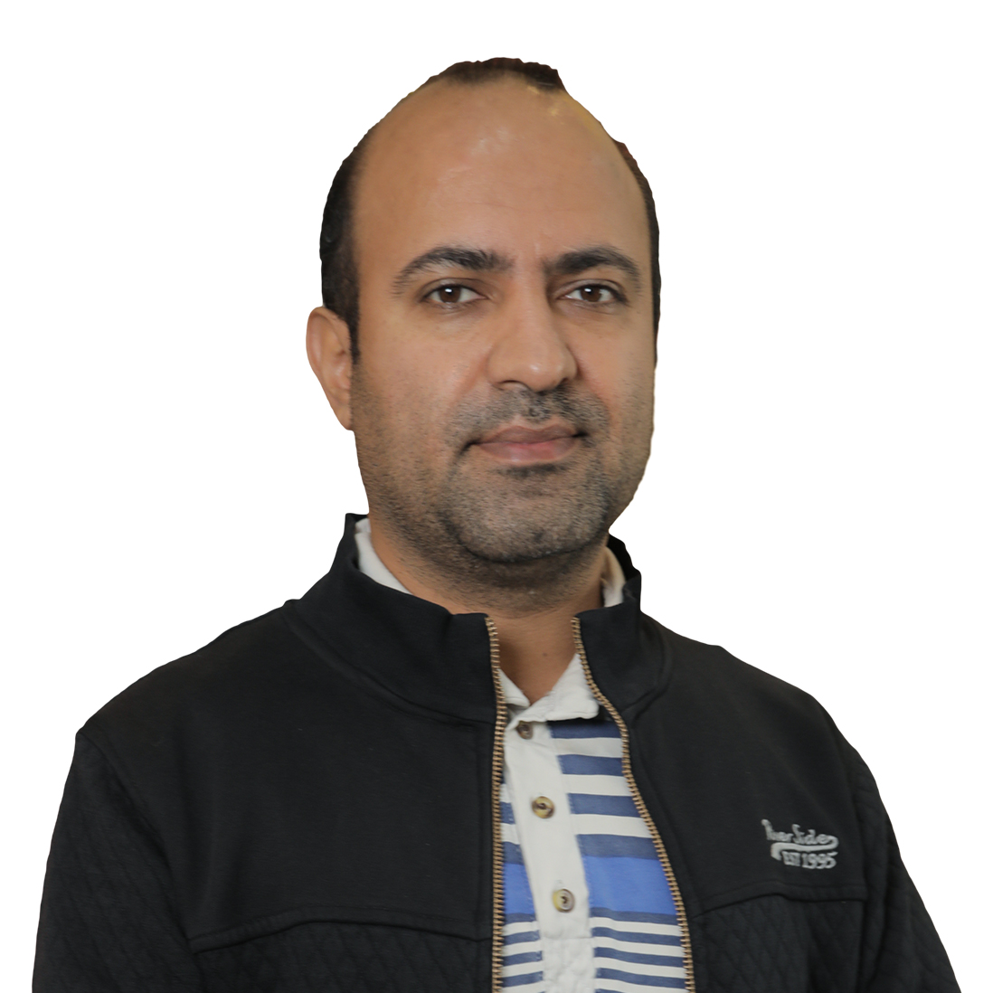 حمیدرضا-باغیانی
