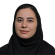 سپیده-باژن