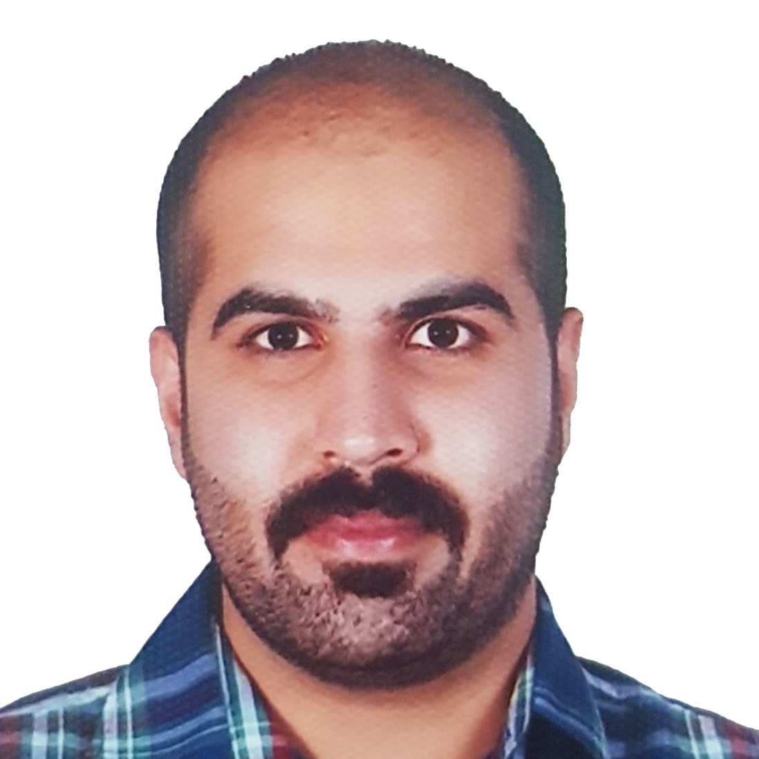 پدرام-بانی