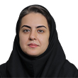 ملیکا-بیات