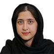میترا-حمزه-سرکانی