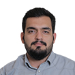 هادی-حیدری