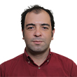 سعید-کرامت