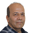 عباس-کوه-بر