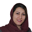 بهناز-مرادی