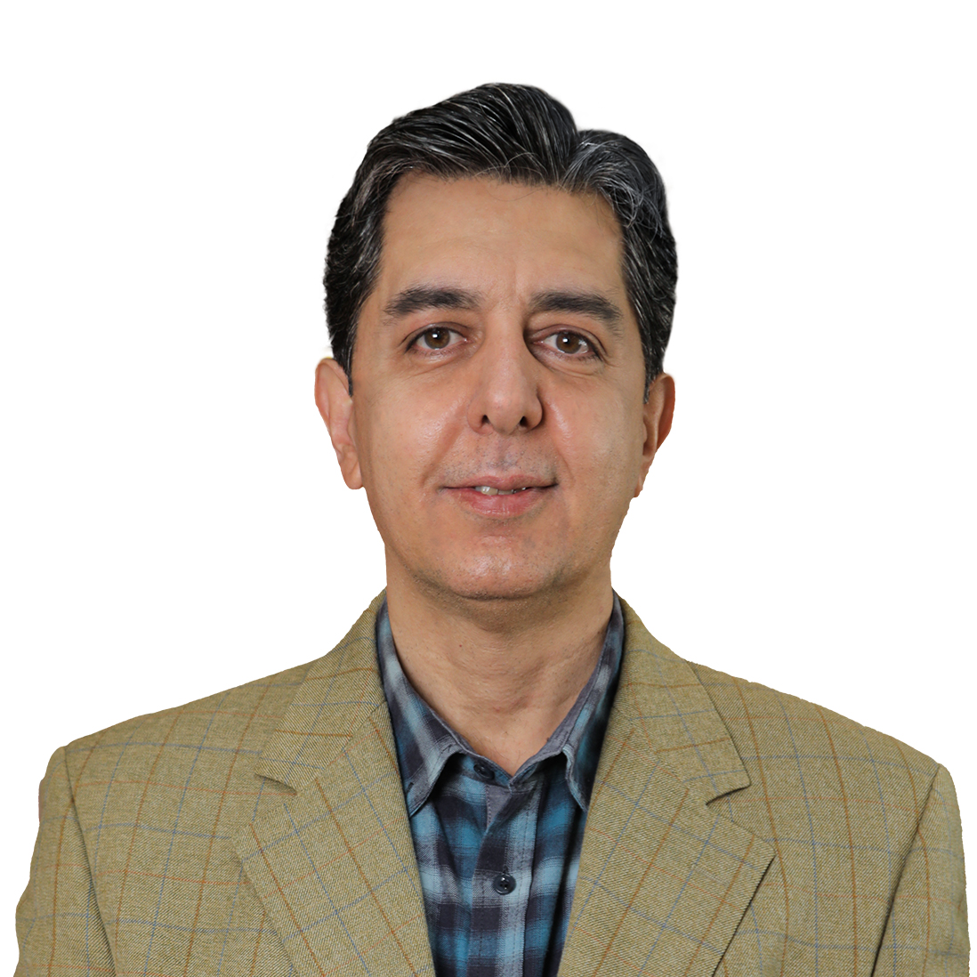 امیر-پیام-مسلم