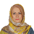 سمیرا-طوسی