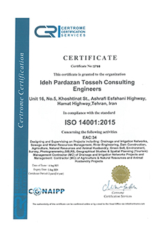 iso-14001:2015